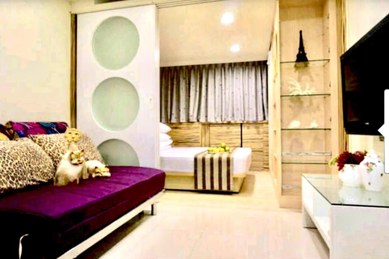 Super Star Hostel New Taipei City Екстериор снимка