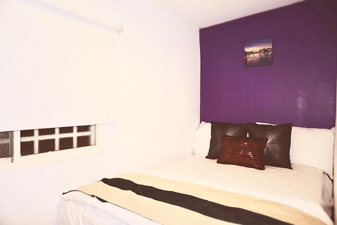 Super Star Hostel New Taipei City Екстериор снимка